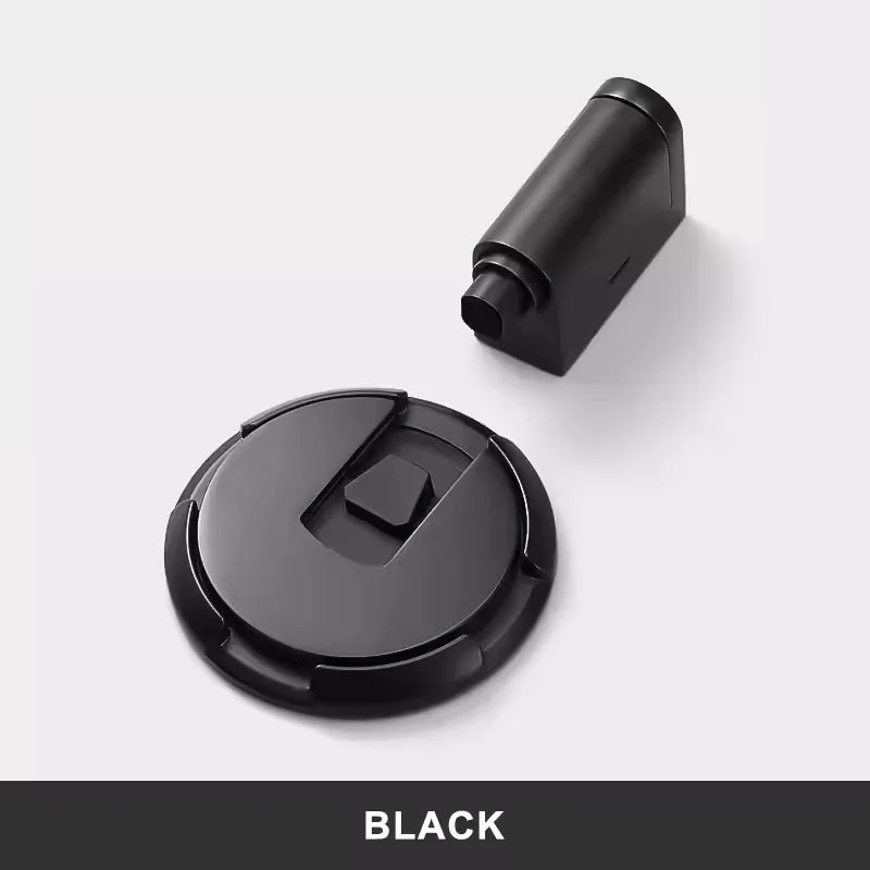 Skanto | Automatisk Dørstopp