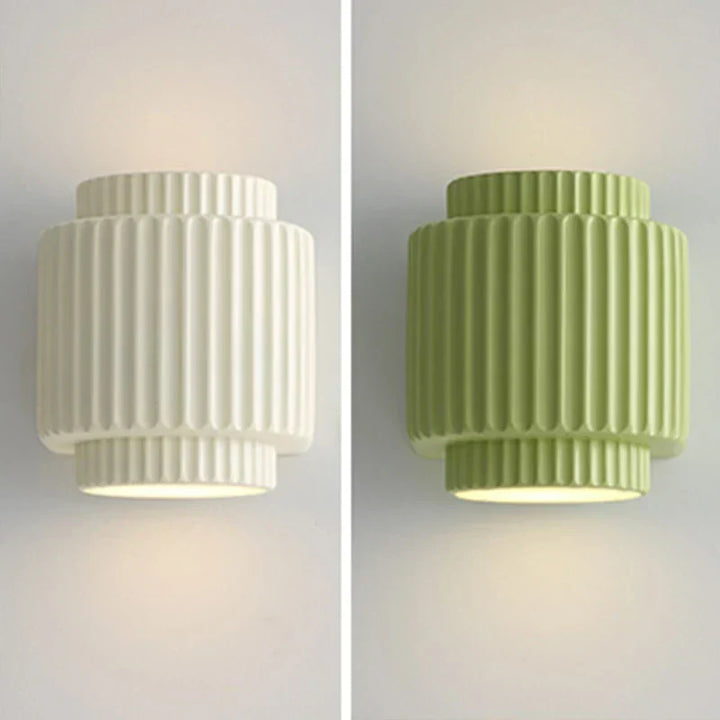 Skanto | Inspirasjon Skandinavisk Design