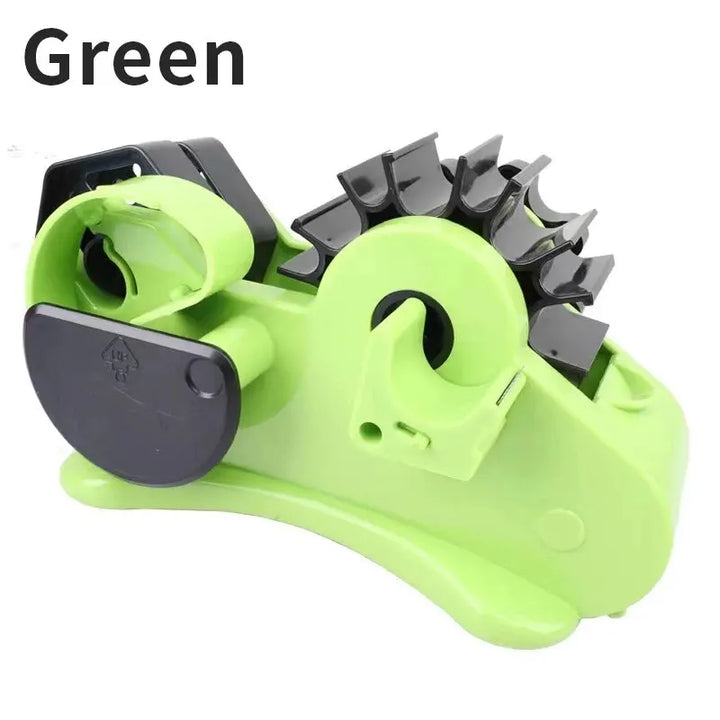 Skanto | Pack Ease Tape Cutter Tool