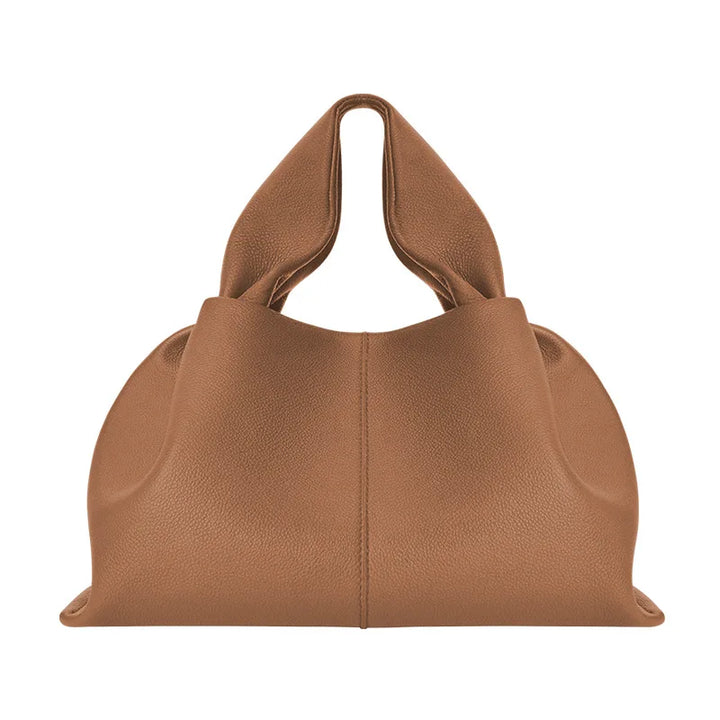 Daily Chic - Elegant Kvinners Håndveske for Daglig Bruk Skanto