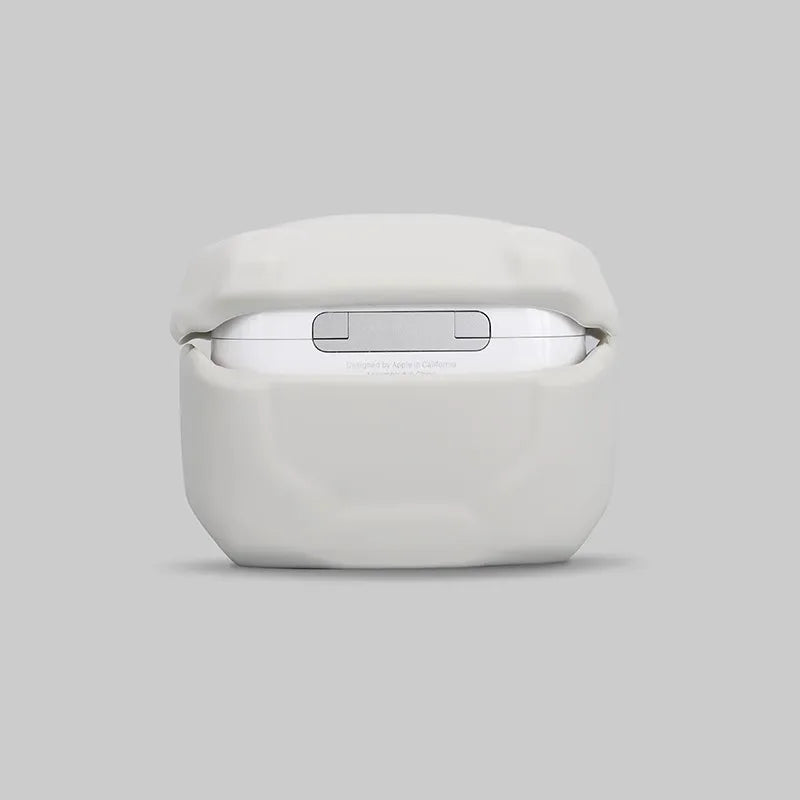 Skanto | Tiger Tooth Creative Airpods-etui