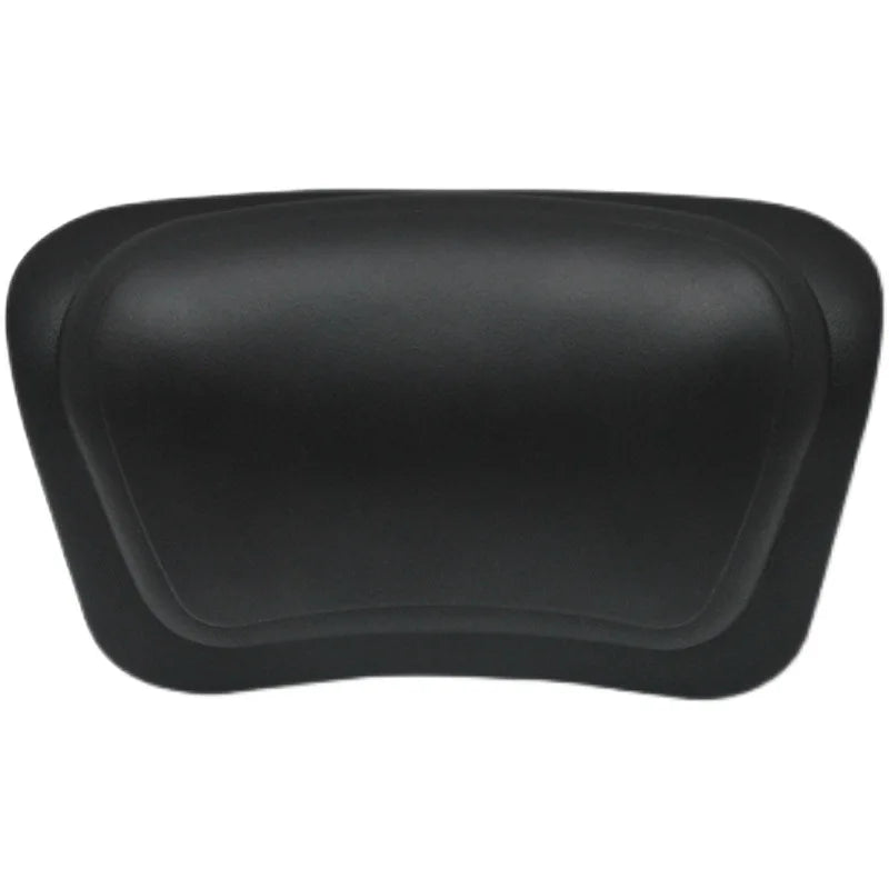 HydroLuxe Non-Slip Badeklode med Silikon Skum & PU Trekk Skanto