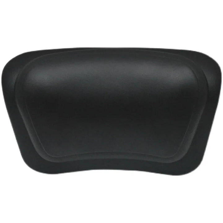 HydroLuxe Non-Slip Badeklode med Silikon Skum & PU Trekk Skanto