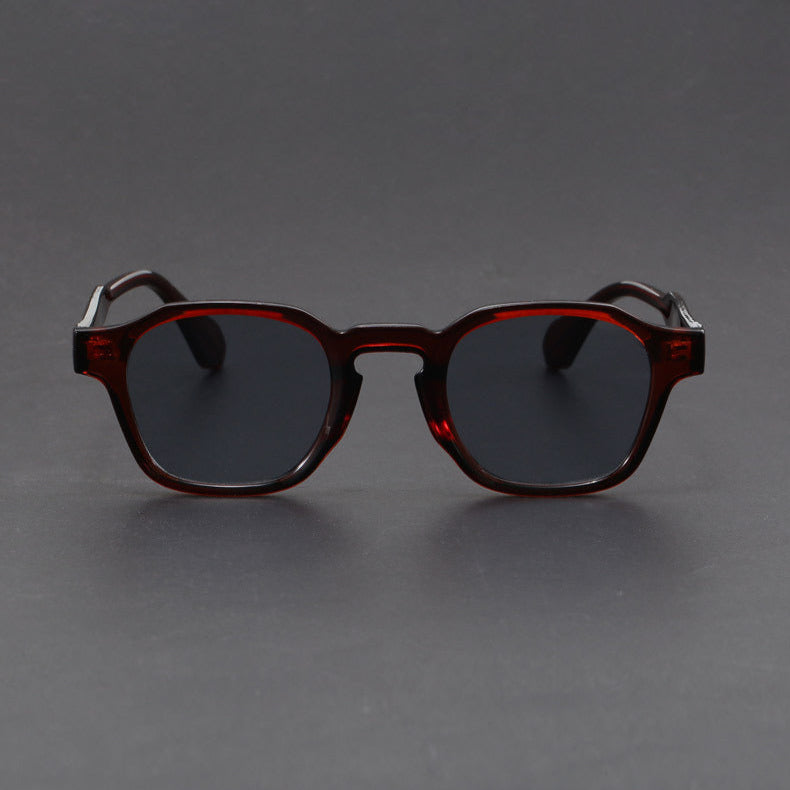 Maven | Retro Shades | Skanto
