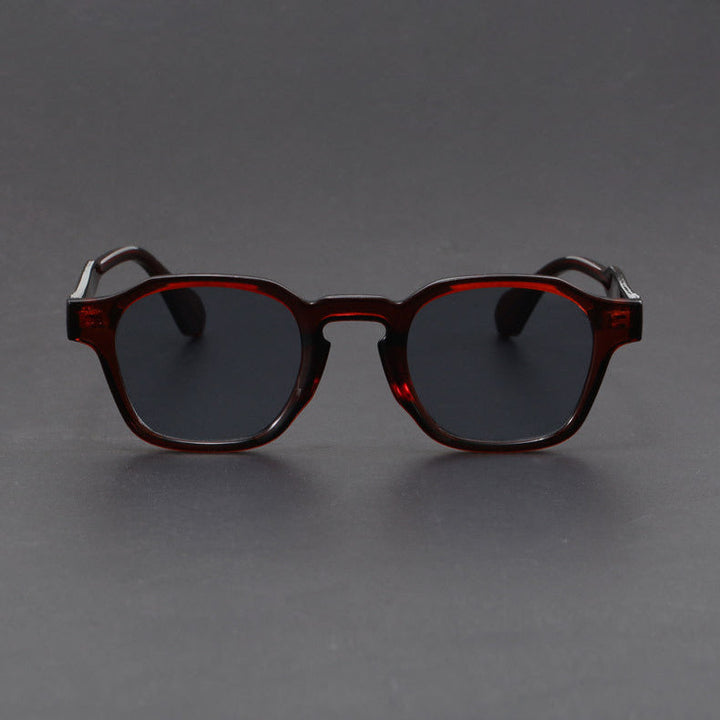 Maven | Retro Shades | Skanto
