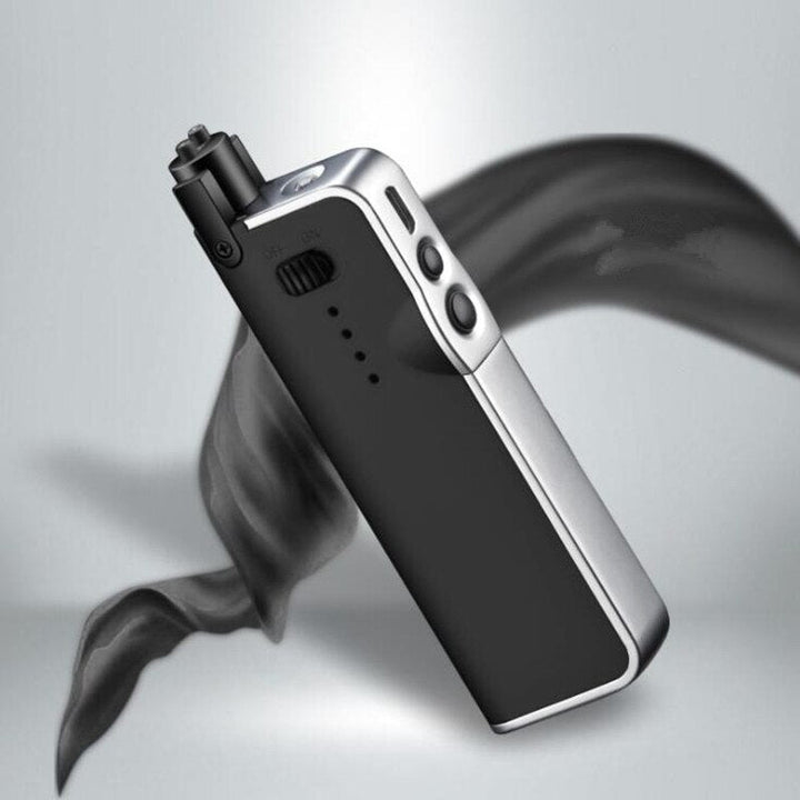 Skanto | Storm Maker Teleskopisk Vindresistent Lighter