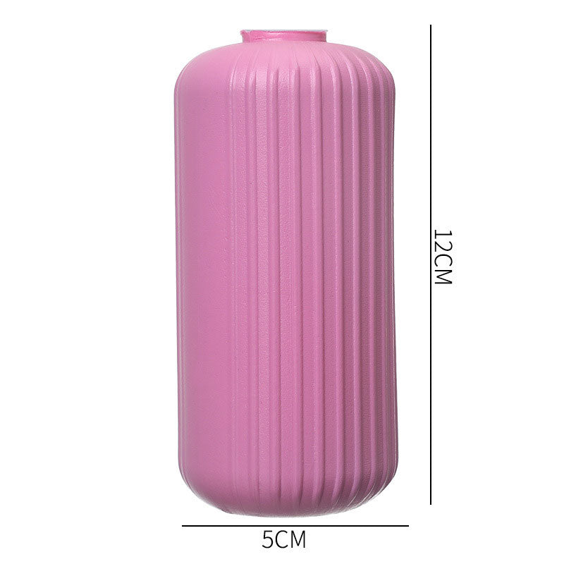 Skanto | Automatisk Deodorizer Toalett Renser