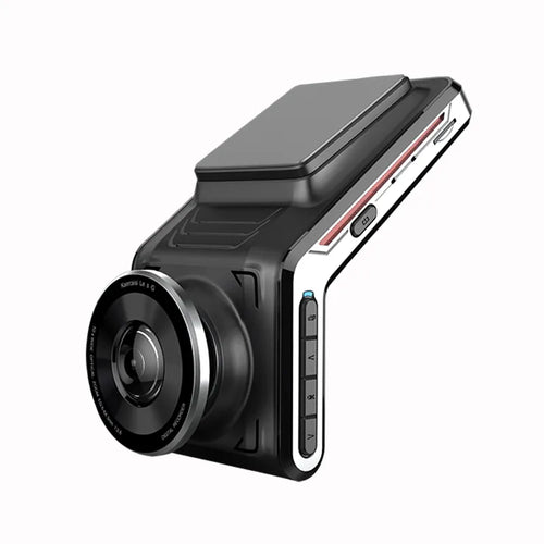 Skanto | Super nattsyn og parkeringsovervåking 24/7