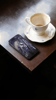 Skanto | MagSafe telefonholdereim