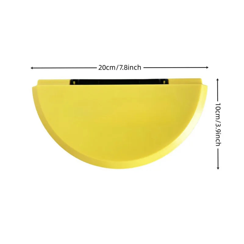 Skanto | Sandwich Maker Mold Press