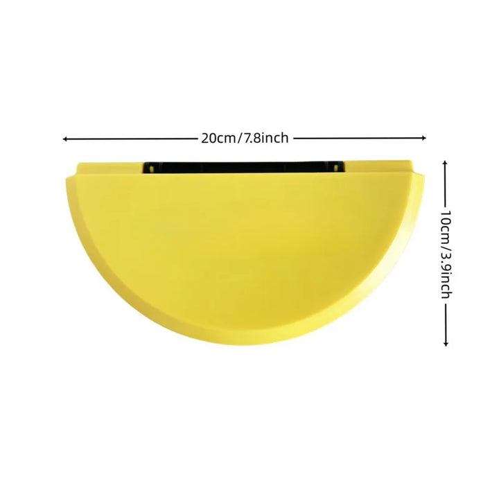 Skanto | Sandwich Maker Mold Press