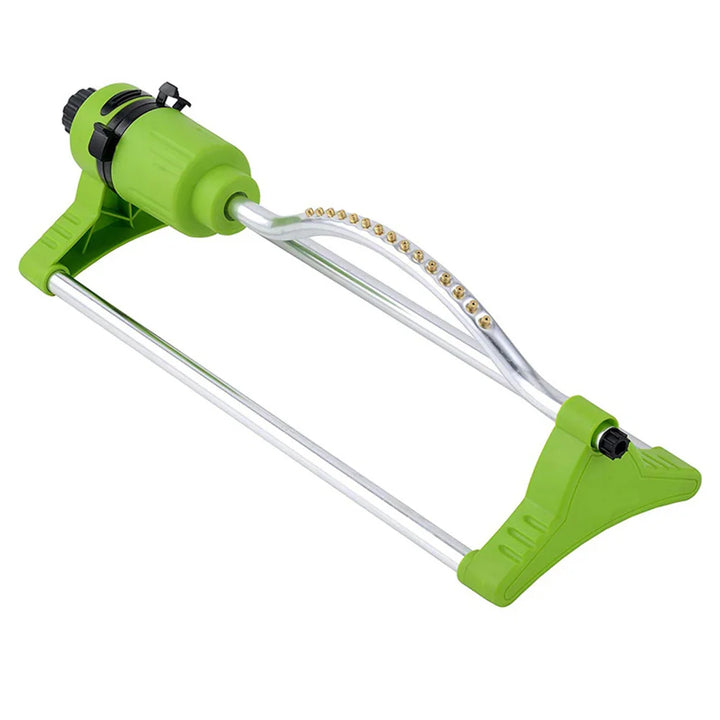 Skanto | Automatisk Sving Sprinkler