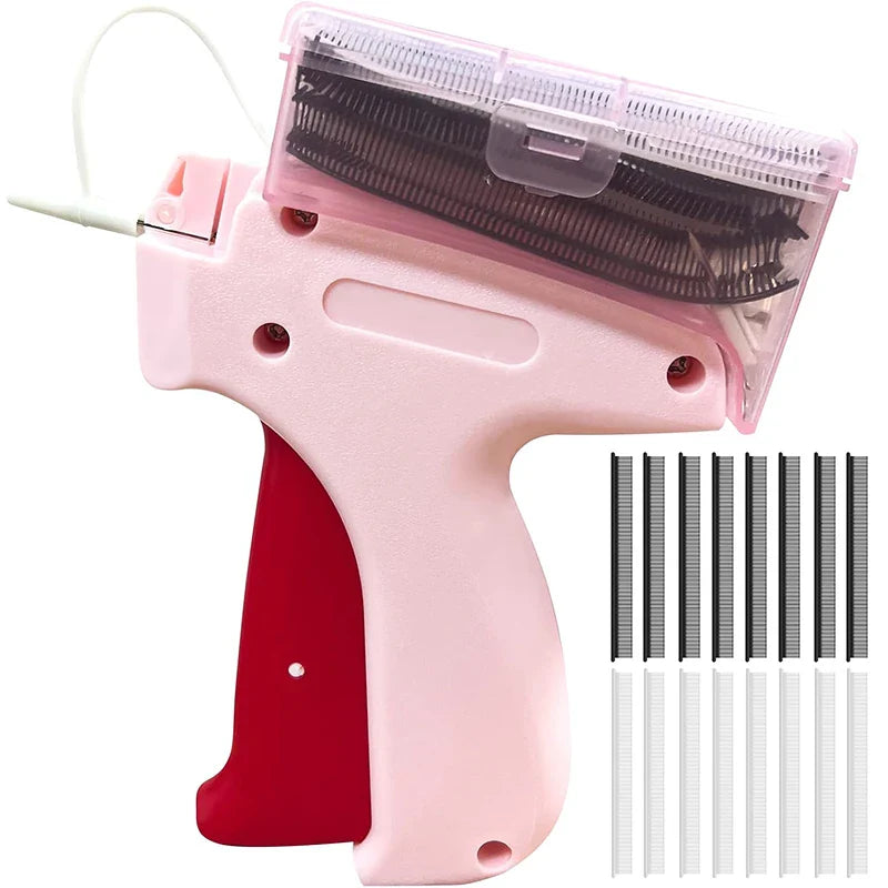 Skanto | Quick Mini StitchEase Gun