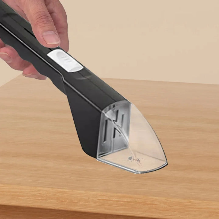 Skanto | No Exit Easy Insect Catcher Tool