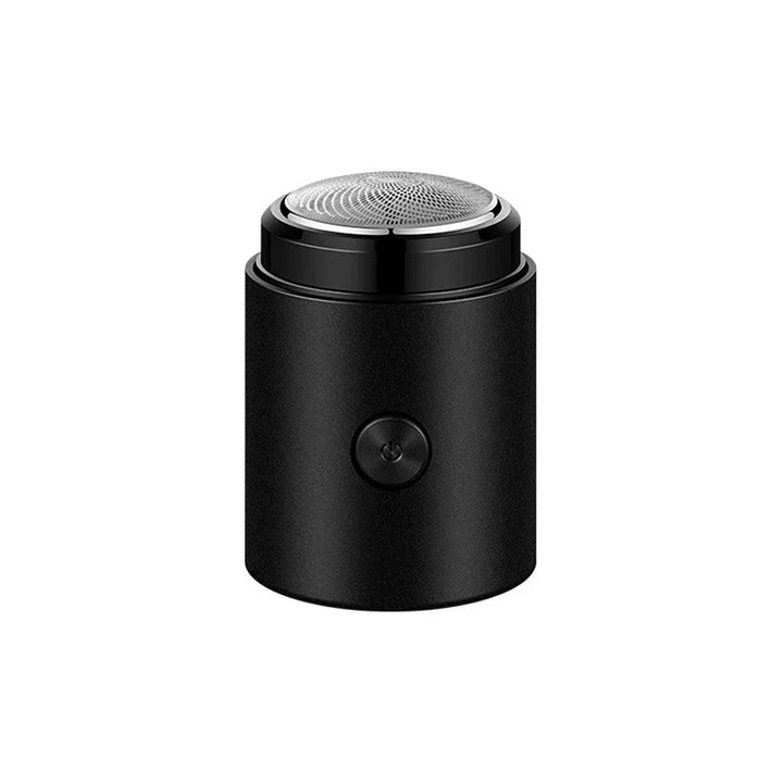 Skanto | Elektrisk Reise Kompakt Barbermaskin
