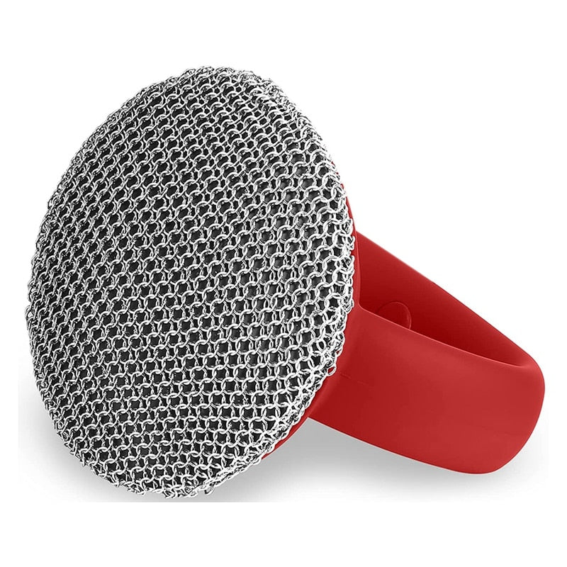 Norvo | Uanstrengt Strykejern Skrubb Dyp Rengjøring