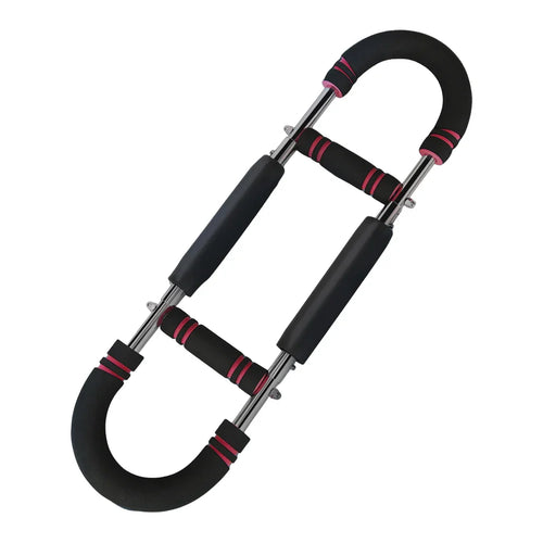 Skanto | Justerbar Twister Arm Trener
