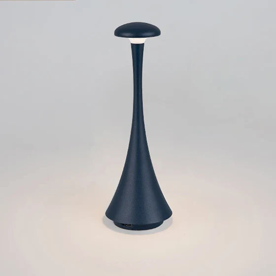 Skanto | Magisk lampe for eksepsjonelle øyeblikk
