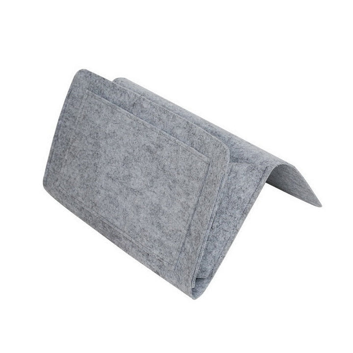 Skanto | Nattbord Oppbevaring