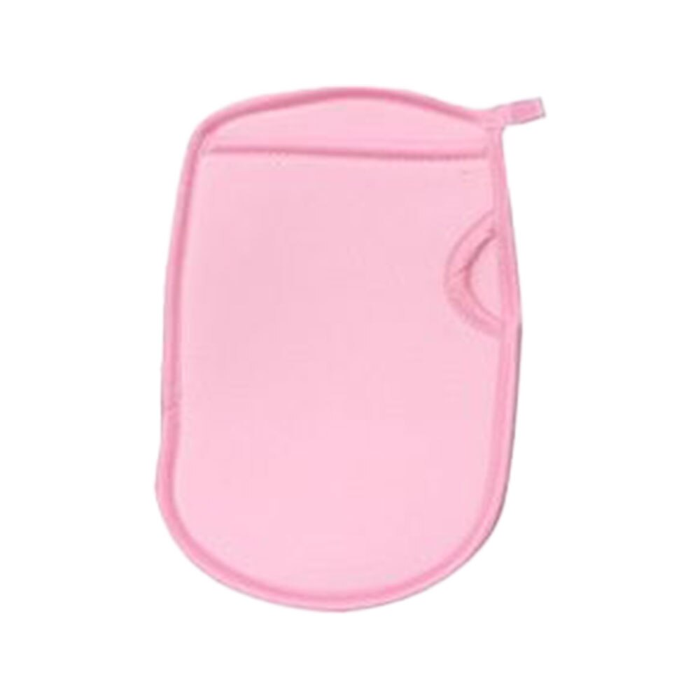 Norvo | Skånsom Berøring Myk Døde Hudfjerner Hanske