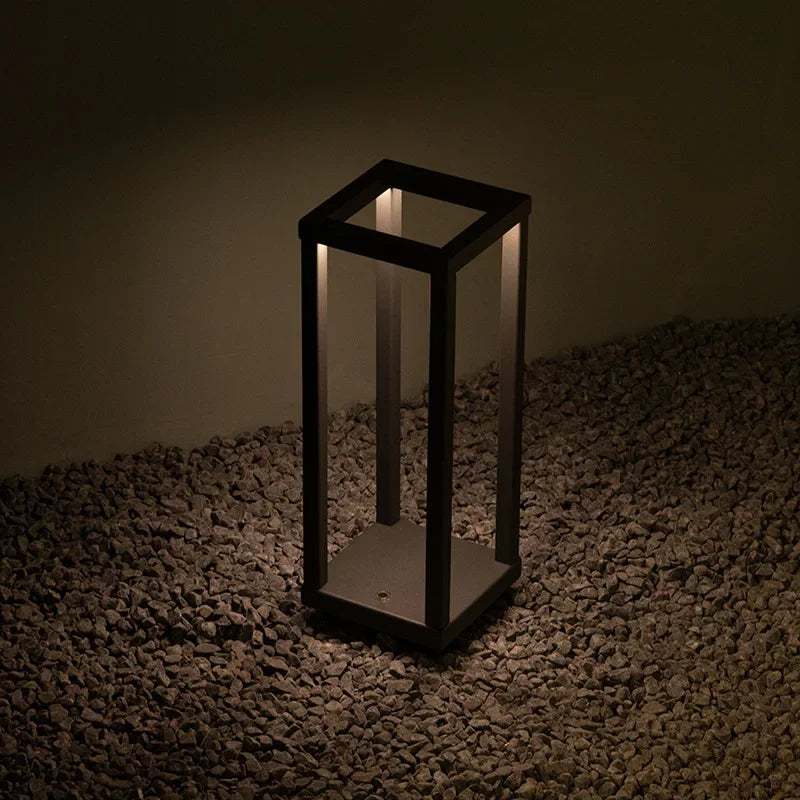 Skanto | BriljantLight -trådlampe