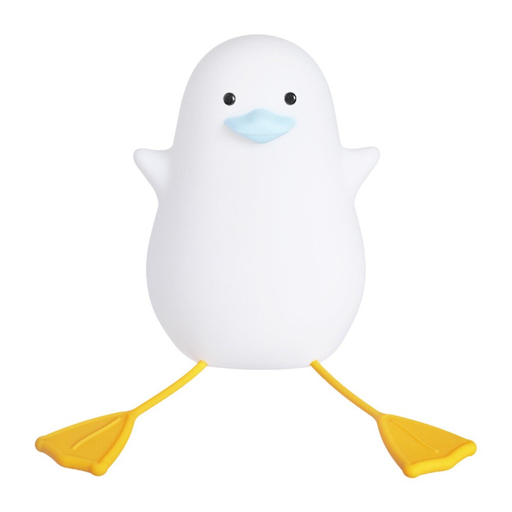 Happy Duck Nattlampe | Skanto