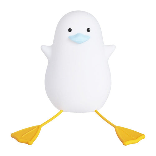 Happy Duck Nattlampe | Skanto