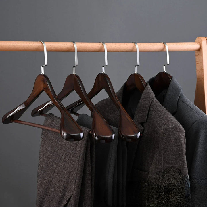 Oaklee Elite – Luksuriøse briller med sofistikert design