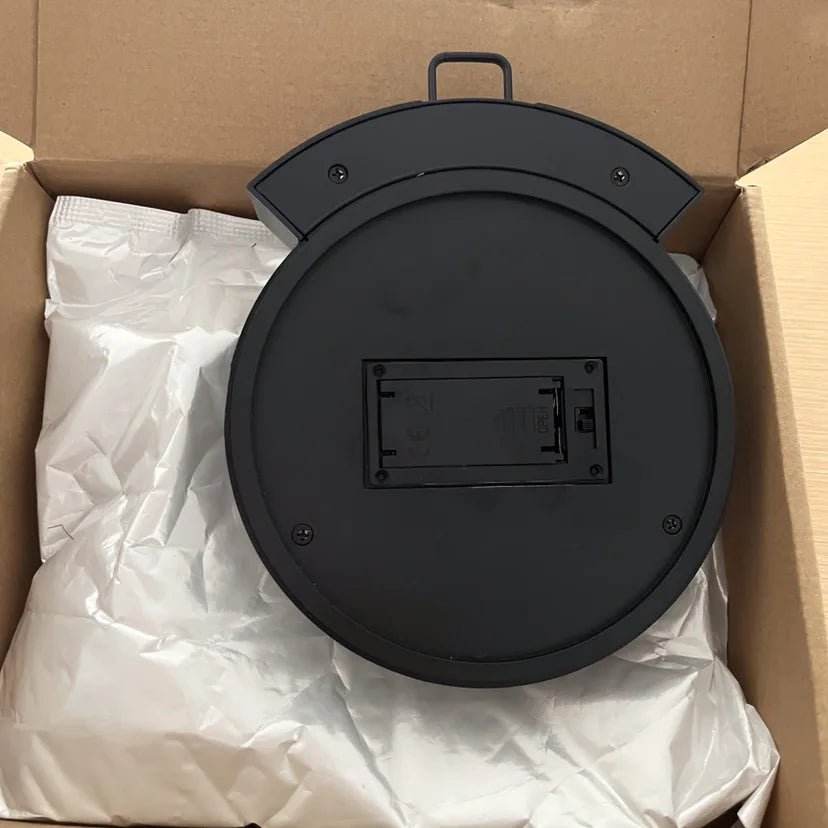 Norvo | Harry Potter 9 3/4 Figur Nattlykt LED Magiske Vegglamper Plattform Hogwarts 3D Lampe Harrys Rom Dekor Barnebursdagsgave