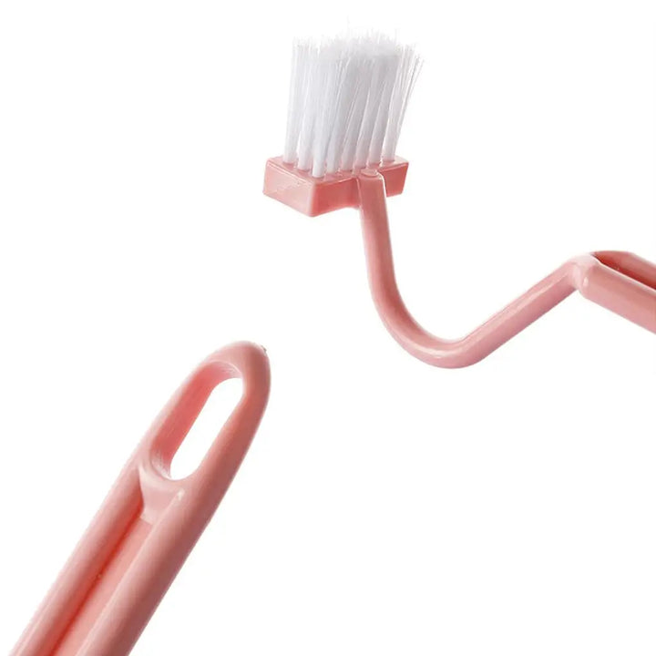 FlexiClean Toalettbørste Skanto
