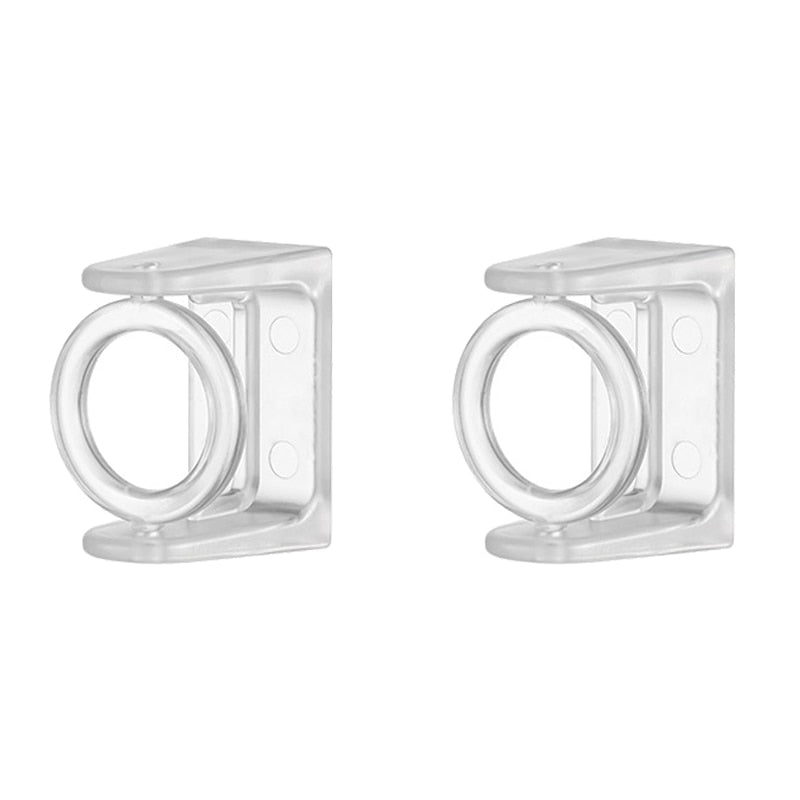 Punch-Free Handy Hook JusterSkantoe Stangholder | Skanto