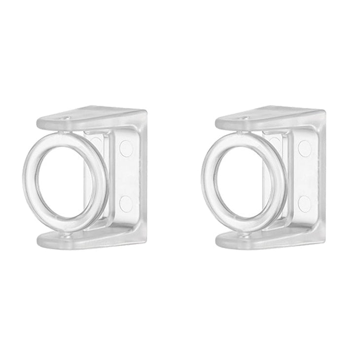 Punch-Free Handy Hook JusterSkantoe Stangholder | Skanto