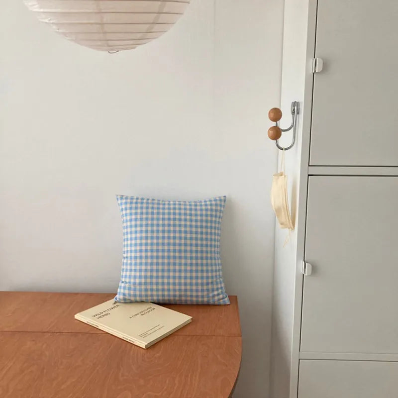 Skanto | Eames Dot Magnetiske Kroker