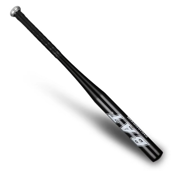 Skanto | Premium aluminiumlegering baseballbat for trening og forsvar – 20 tommer