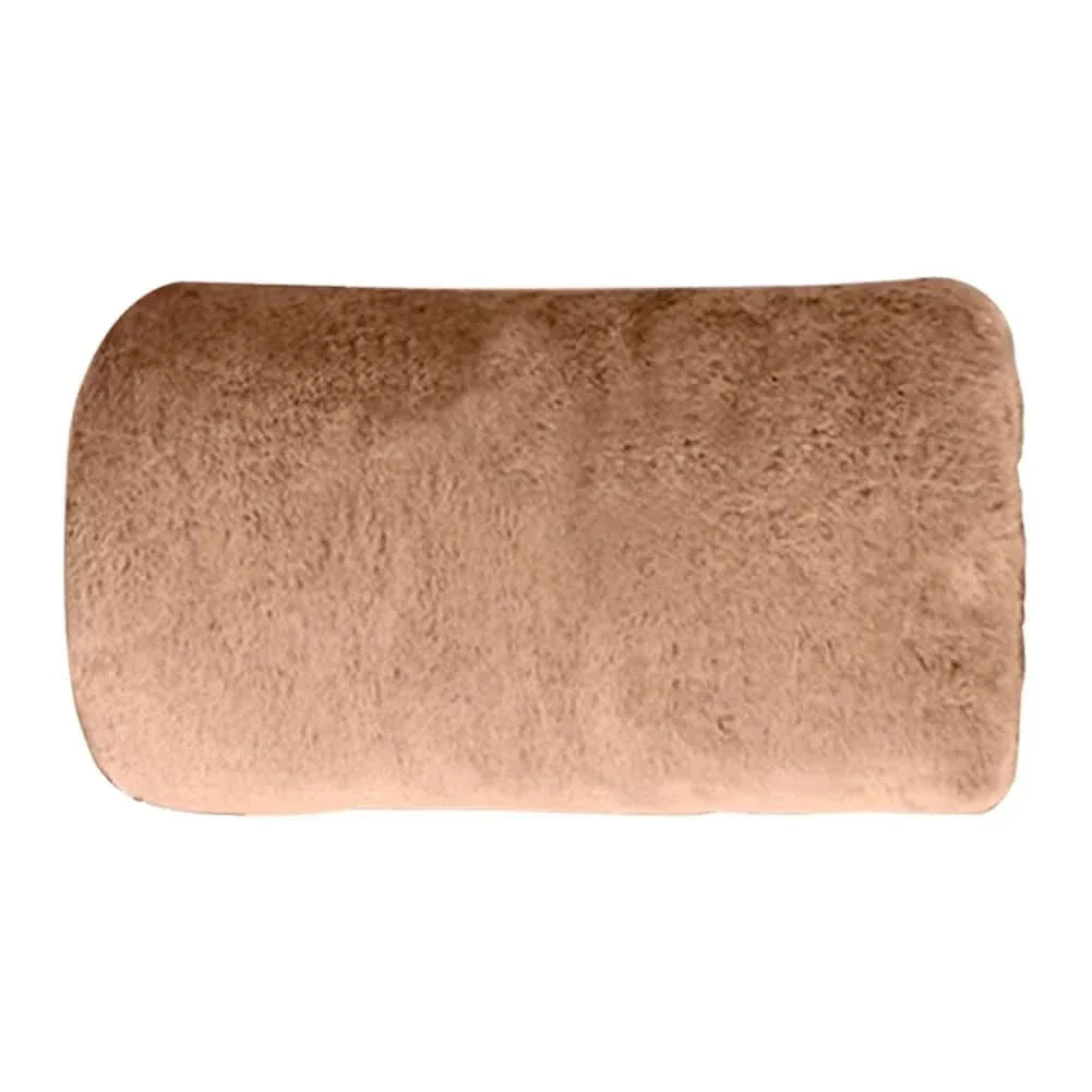 Skanto | ThermaTrek Camp Pad – Oppladbar Varmepute for Utendørs & Camping