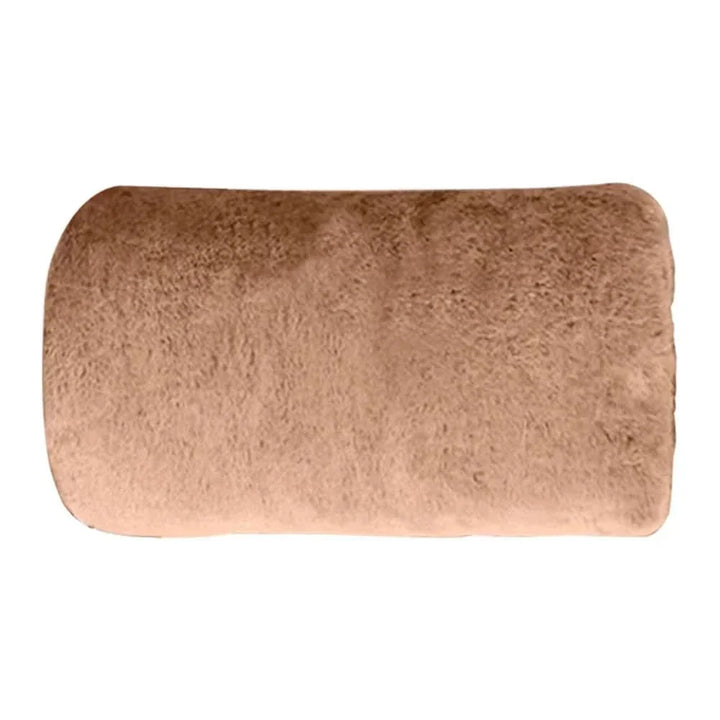 Skanto | ThermaTrek Camp Pad – Oppladbar Varmepute for Utendørs & Camping
