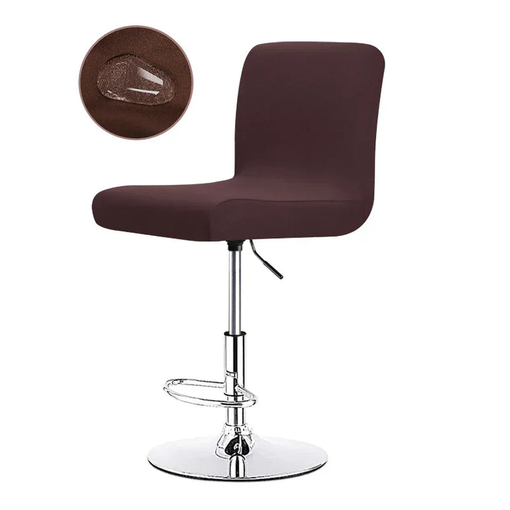 Skanto | Barstol Stretch Deksel