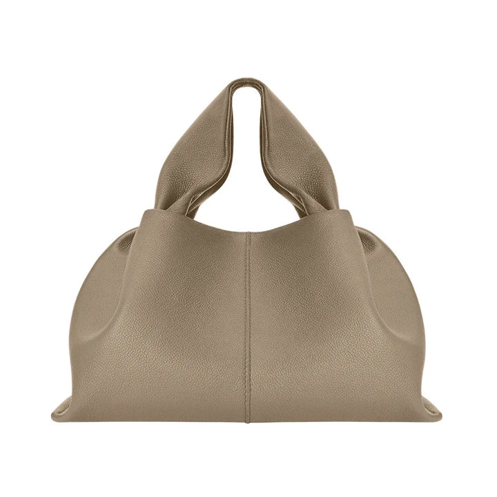 Daily Chic - Elegant Kvinners Håndveske for Daglig Bruk Skanto