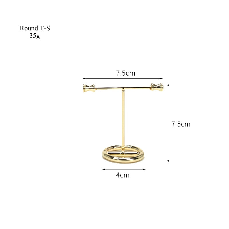 Norvo | Boutique Gem Tower Smykkestativ