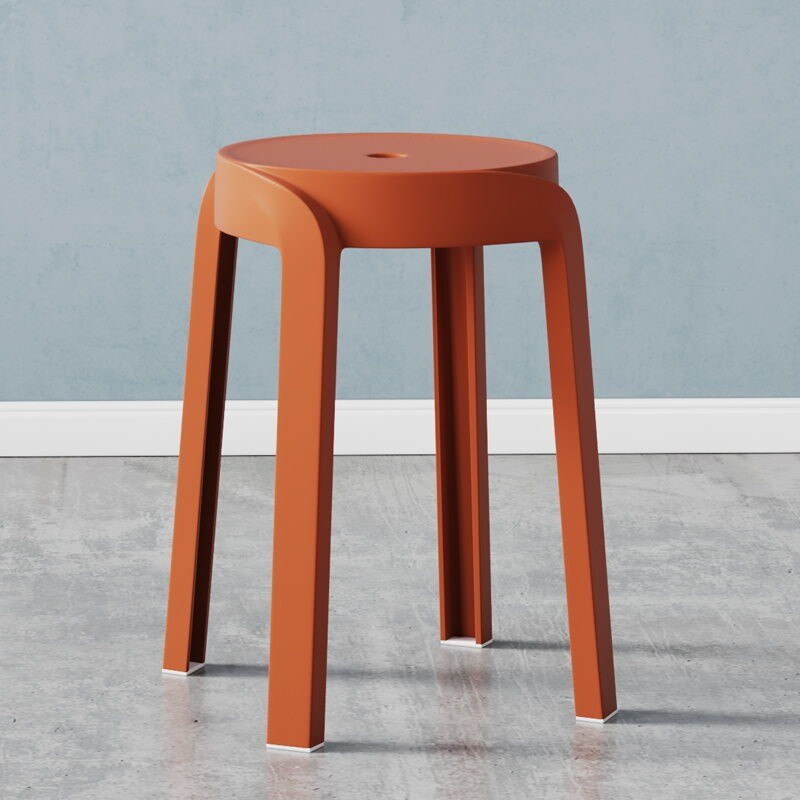 Skanto | Nordisk Nest Stable Spisestoler