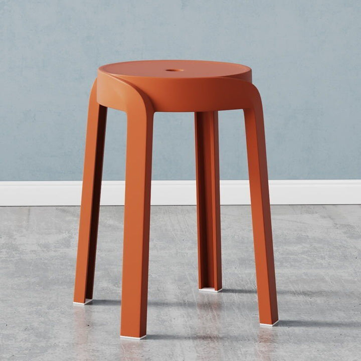Skanto | Nordisk Nest Stable Spisestoler