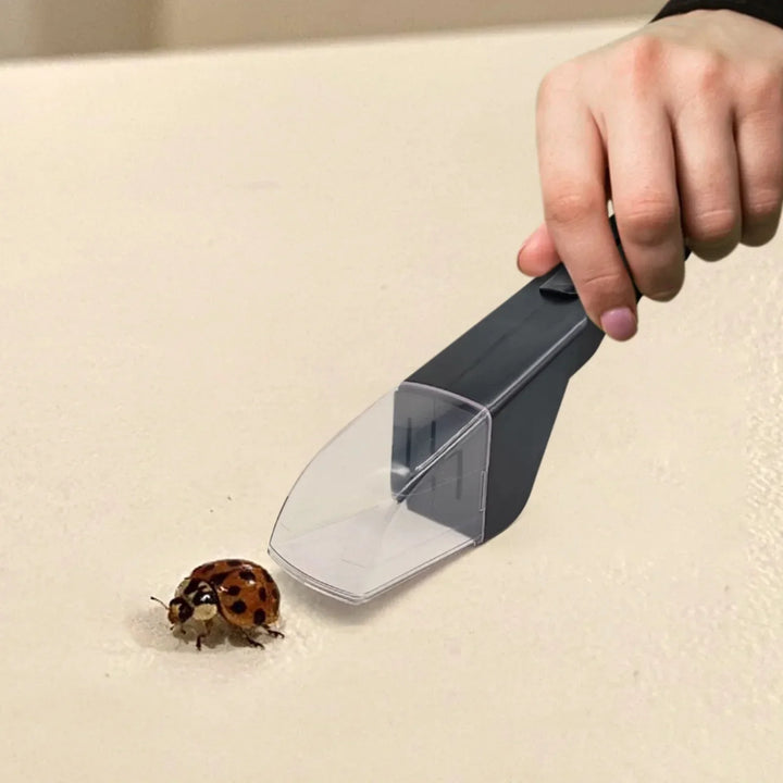 Skanto | No Exit Easy Insect Catcher Tool