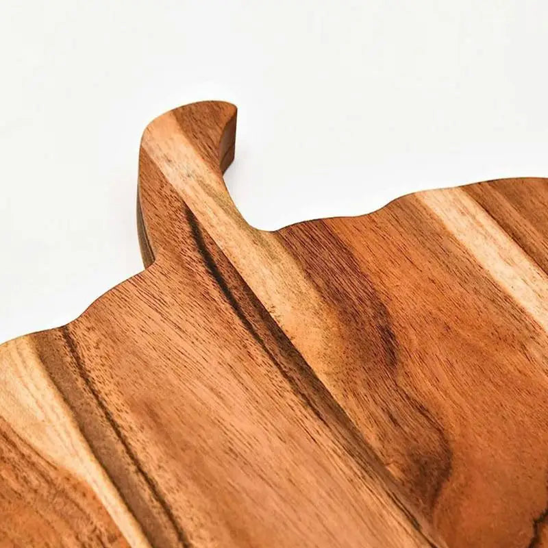 Norvo | Tre serveringsskje for måltidsforberedelse