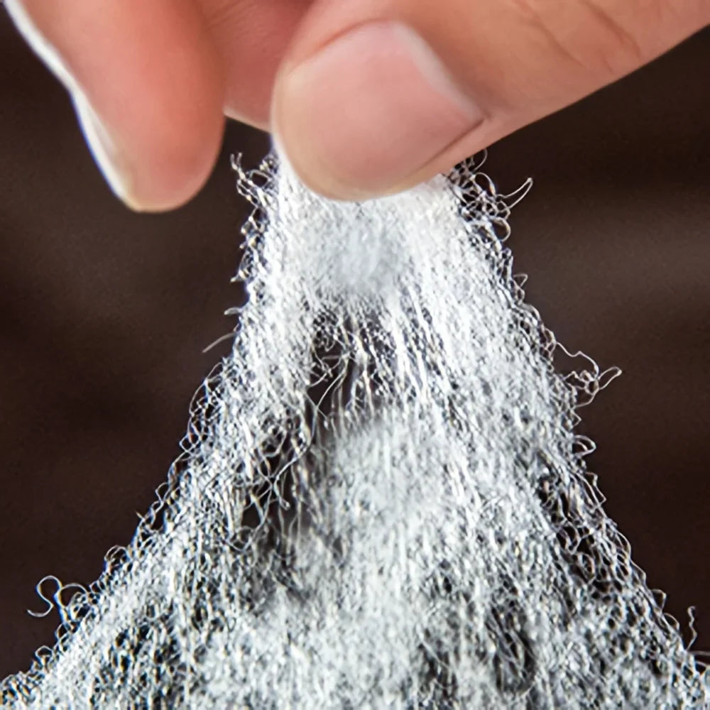 Norvo | ThermoHaven Vinterdør Gardin | Kald- og Lydbeskyttelse | Varmeisolerende & Ugjennomsiktig | Ideell for Hjemmet