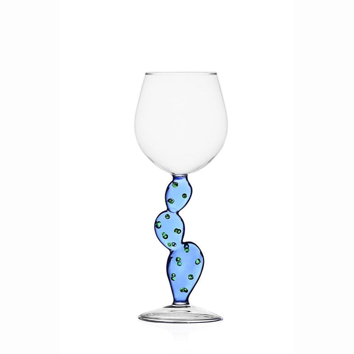 Skanto | Kaktusvann Glass