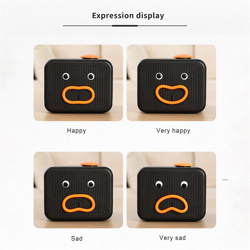 Norvo | Morsom Ansikt Penge Sparer Gris