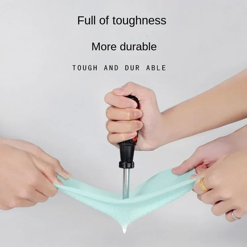 Norvo | RainShield Silikon Overtrekk | Vanntett & Rutsjebeskyttelse | Gjenbrukbare Regndeksel | For Skostørrelse 34–45 | Utendørs Regnbeskyttelse