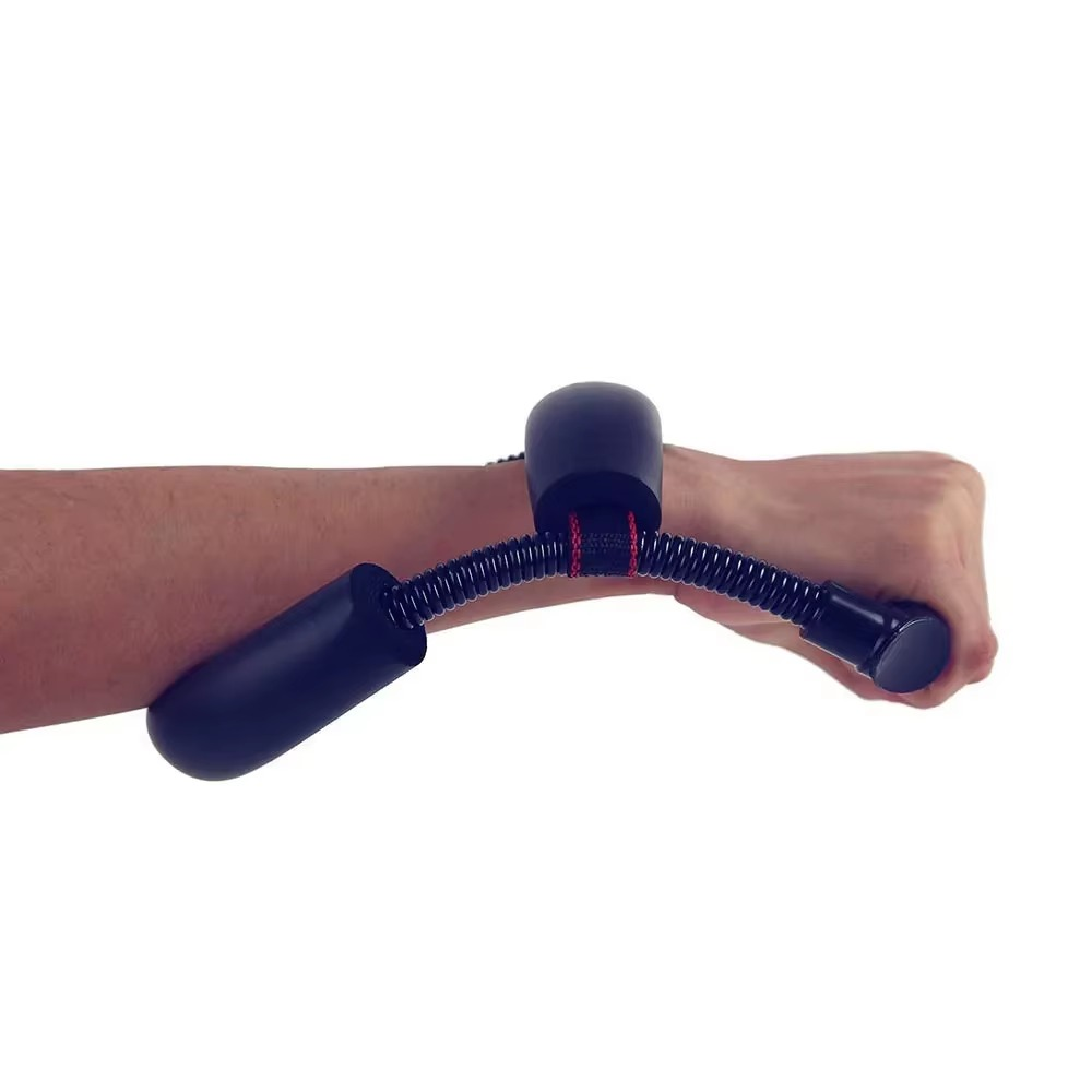Skanto | Justerbar underarms- og håndleddsstyrker for trening og armtrening
