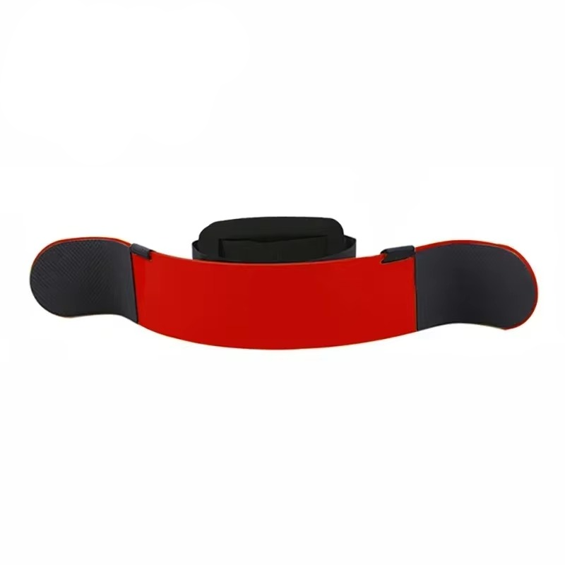Skanto | Aluminiumlegering Biceps Treningsbrett for Styrke og Muskelbygging