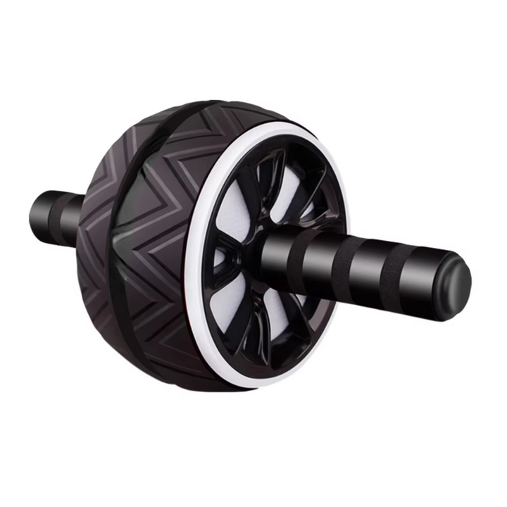 Skanto | Ab Roller Wheel for Core and Full Body Training